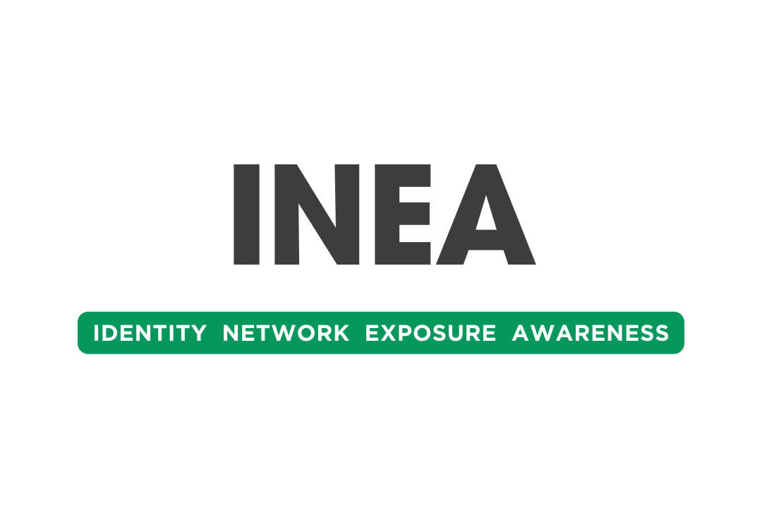 The INEA Framework